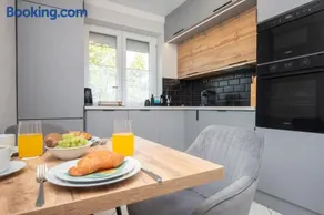 Becky Apartman - Image 4