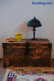 Domček - Image 5