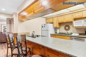 Rockridge #49 - Image 2