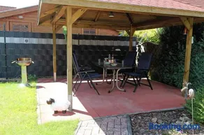 Ferienhaus am Ostfrieslandwanderweg, 15177 - Image 3