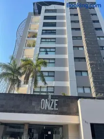 Departamento Torre Onze - Image 5