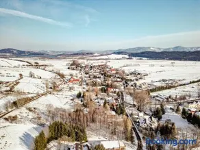 Dom nad potokiem Opawa, na wyłączność, Karpacz, Opawa - Image 3