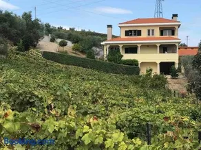 Casa dos Copins - Image 3