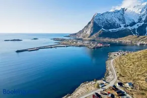 The Reine Scenic View - Image 3