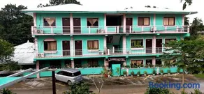 LEHNS MOTEL - Image 2