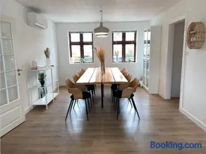 Hyggeligt sommerhus i Jerup - Image 1