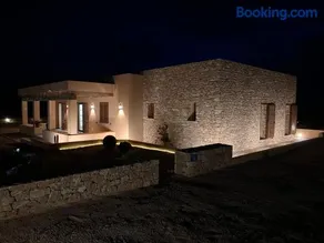 Agroestancia Es Peieret - Image 3