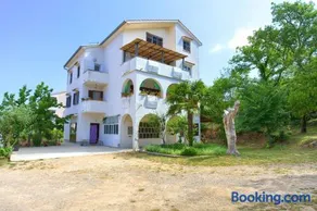 Apartman Mihael - Image 2
