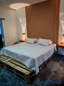 Villa Milú Luxury - Image 4