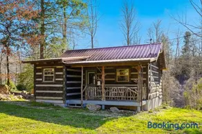Creekside Hideout - Image 2