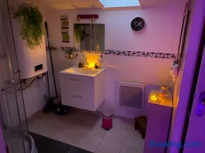 Week-end romantique avec spa privatif au cœur de la nature - Image 3