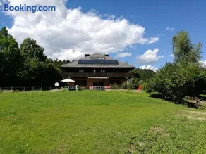 Villa Leone - Image 2