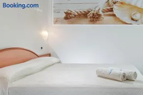 HOTEL AURORA - Image 4