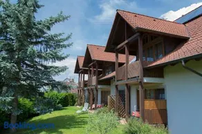 Ferienhaus Behler - Image 5
