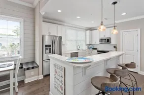 400 Ocean Blvd Unit 1200 - Image 3