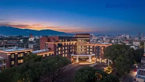 Blossom Mansion Quanzhou West Street, Liuxi - Image 1