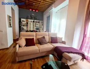 Montaño17 - Image 1