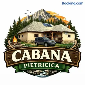 Cabana Pietricica - Image 2