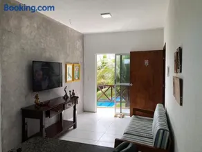 Apartamento Taiba! - Image 5