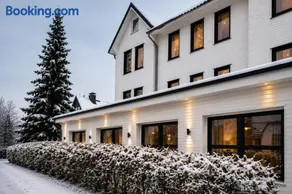 Faber Ferienwohnungen Hahnenklee - Image 1