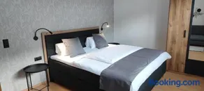 Ferienwohnung Hafner - Image 1