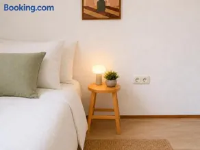 Haus am Fluss - Alpinlake Apartments - Image 1