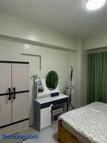 Rent & Roam - Image 2