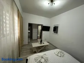 Casa Albert Luca - Image 4