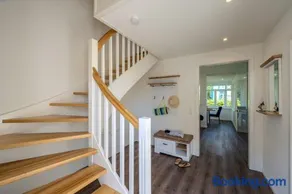 Westwind - Haus 1 - Image 3
