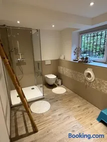Ferienwohnung Adelenhof - Image 2