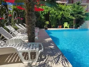 Lile Pestani Accommodation - Image 2