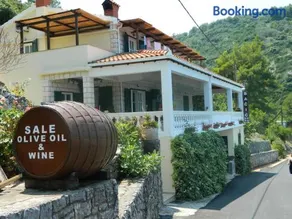 Winery Bačić - Image 1