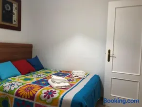 Vetonia Home - Image 2