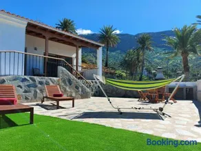 Vv Casa Mercedes puesta de sol WiFi garantizada - Image 3