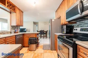 paradise vacation luxury home - Image 2