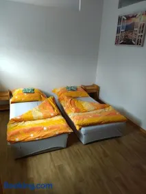 Apartman KRAL - Image 5