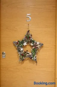 Seaside Apartment, on the doorstep of the Beach! - Image 2
