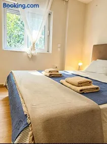 sea soul house - Image 1