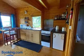 Ardchiavaig Cabin - Image 3