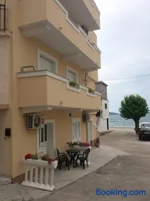 Apartment Ante - Image 2