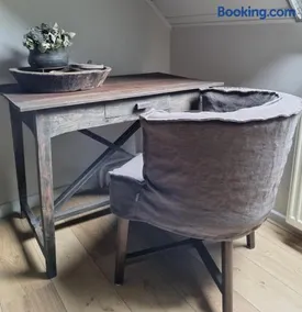 B&B Bergenhof - Image 3