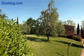 La Valle Appartamenti Per Vacanze - Image 3