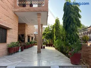 Sudarshan Homestay - Image 2