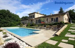 Domaine Verte Vallée - Image 1