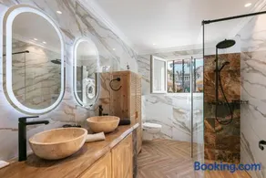 Azurenting - Villa Notre Dame - Image 4
