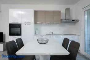 Apartman Franka - Image 5