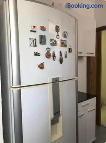 Apartamento 3 quartos , Bairro Amazonas - Image 3