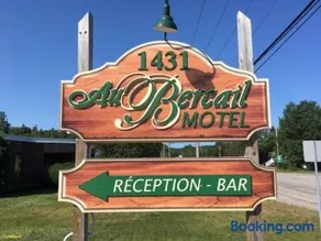 Motel Au Bercail - Image 1