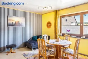 Ferienwohnung Energie und Balance - Image 3