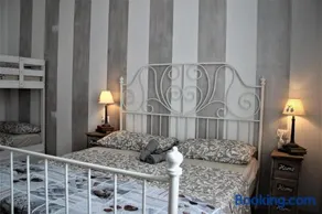 Rial Maison - Image 5